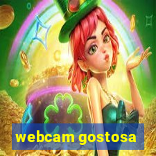 webcam gostosa